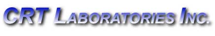 ISO 9002 independent testing laboratory California, plastics industry testing laboratory California, ISO/IEC Guide 25 testing California